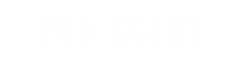 PS Logo_White